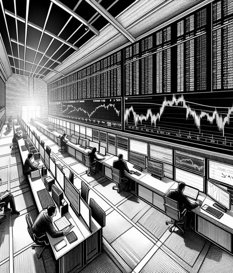 ai-glencore-stock-market