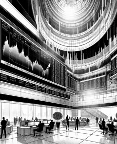 ai-glencore-stock-market