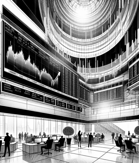 ai-glencore-stock-market