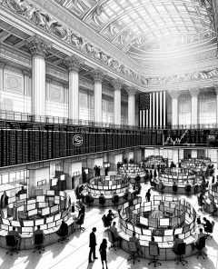 ai-glencore-stock-market