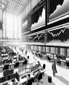 ai-glencore-stock-market