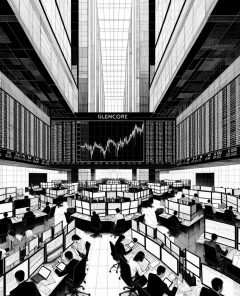 ai-glencore-stock-market