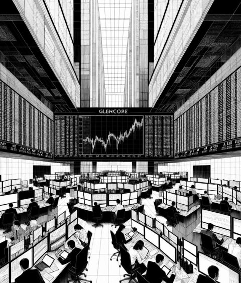 ai-glencore-stock-market