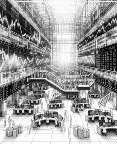 ai-glencore-stock-market
