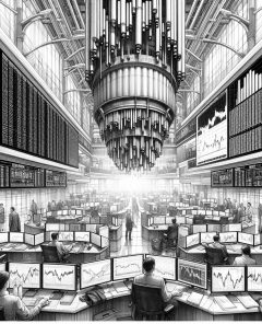 ai-glencore-stock-market