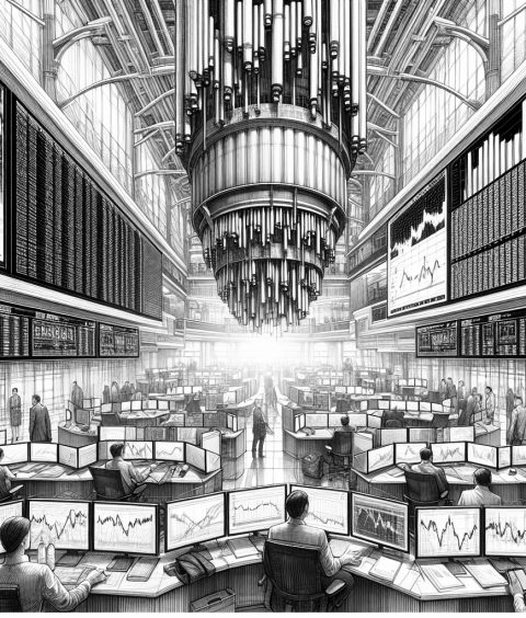 ai-glencore-stock-market