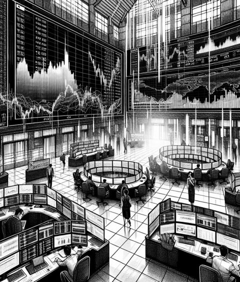 ai-glencore-stock-market
