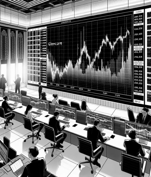 ai-glencore-stock-market