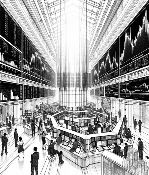 ai-glencore-stock-market