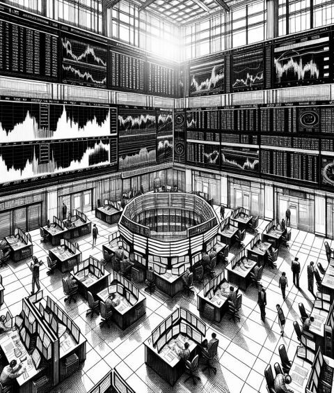 ai-glencore-stock-market