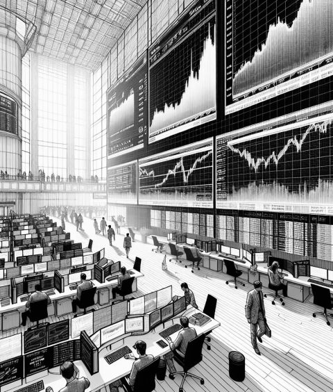 ai-glencore-stock-market