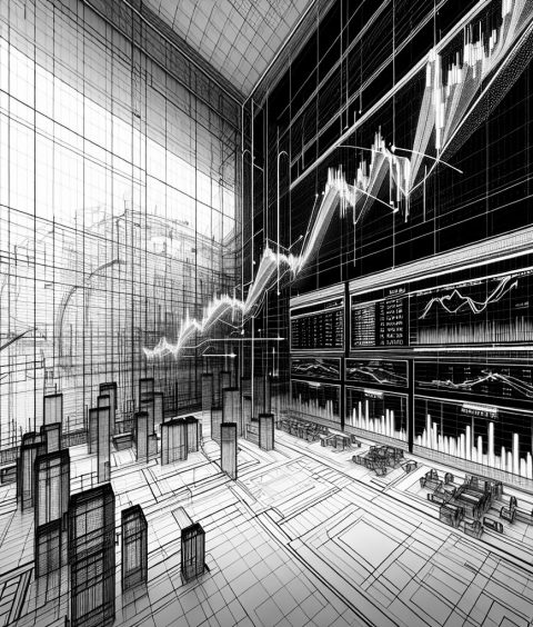 ai-glencore-stock-market