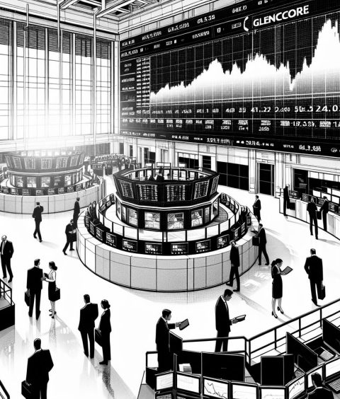 ai-glencore-stock-market