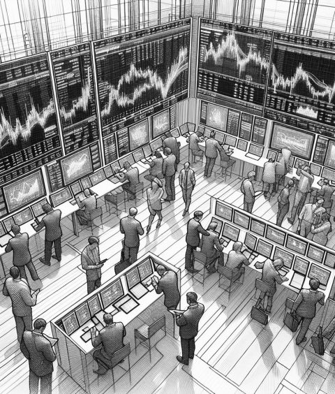 ai-glencore-stock-stability