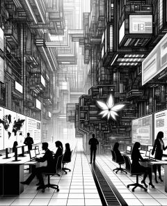 ai-glilot-capital-investment