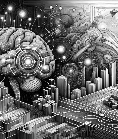 ai-glilot-capital-investment