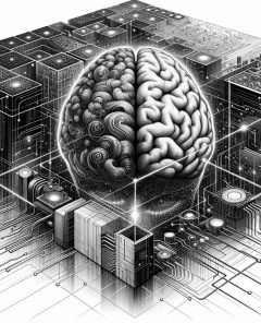ai-glioblastom-research