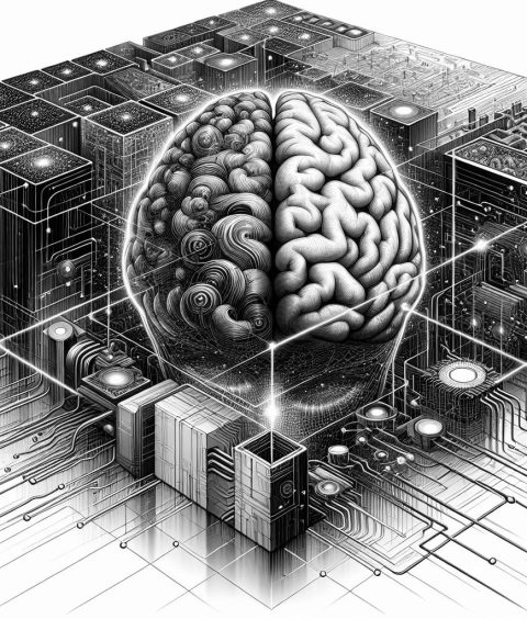 ai-glioblastom-research