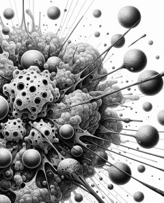 ai-glioblastoma-clusters