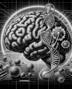 ai-glioblastoma-ecDNA