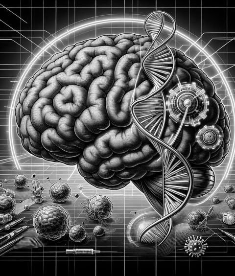 ai-glioblastoma-ecDNA