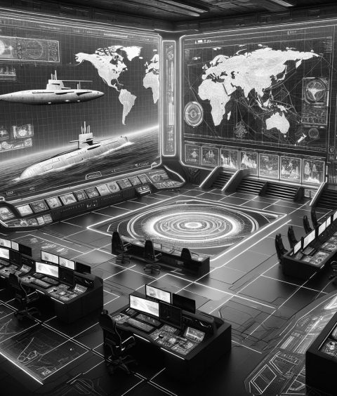 ai-global-a2ad-strategy