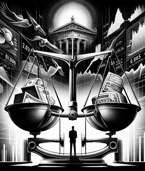 ai-global-bond-market