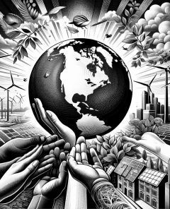 ai-global-climate-investment