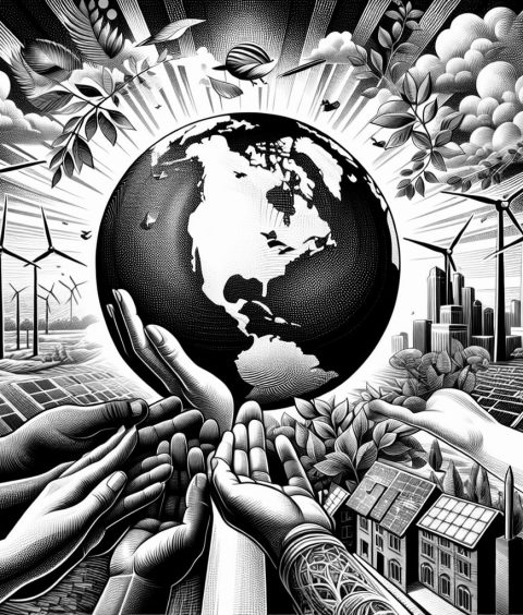 ai-global-climate-investment