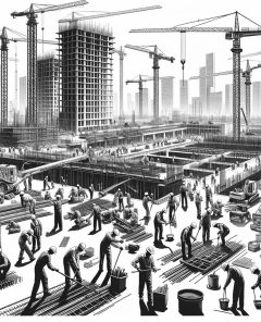 ai-global-construction