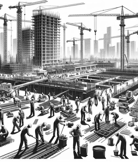 ai-global-construction