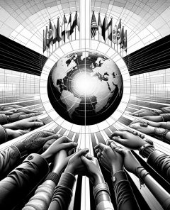 ai-global-cooperation