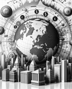ai-global-debt-challenges