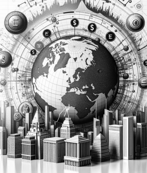 ai-global-debt-challenges