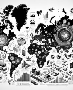 ai-global-economic-challenges