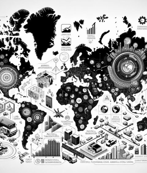 ai-global-economic-challenges