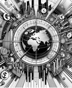ai-global-economy