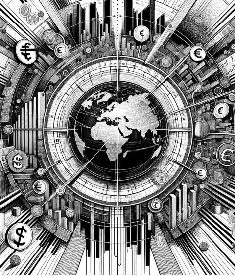 ai-global-economy