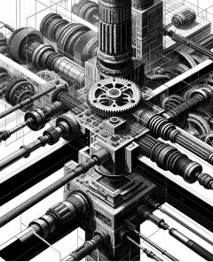 ai-global-economy