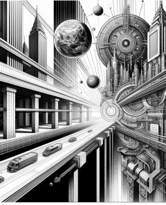 ai-global-economy-asia