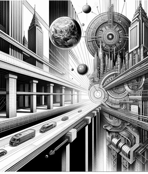 ai-global-economy-asia