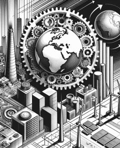 ai-global-economy-energy-trade