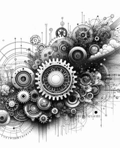 ai-global-economy-growth