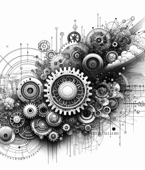 ai-global-economy-growth