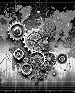 ai-global-economy-growth
