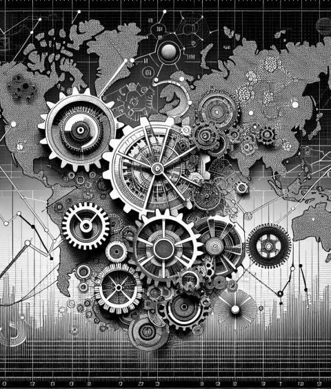 ai-global-economy-growth