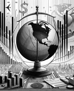 ai-global-economy-stability