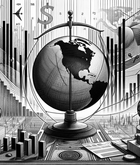 ai-global-economy-stability