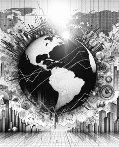 ai-global-economy-trends