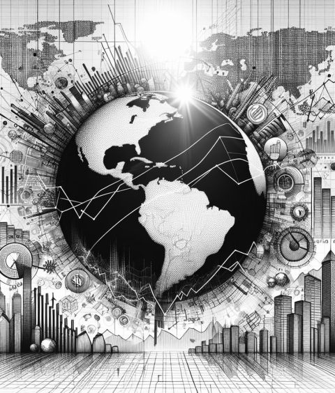 ai-global-economy-trends